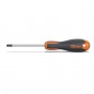 GIRAVITE TORX T20 CON IMPUGNATURA 1207ETX/20