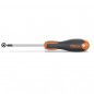 GIRAVITE TORX T10 TAMPER-RESISTANT CON IMPUGNATURA 1208ERTX/T10