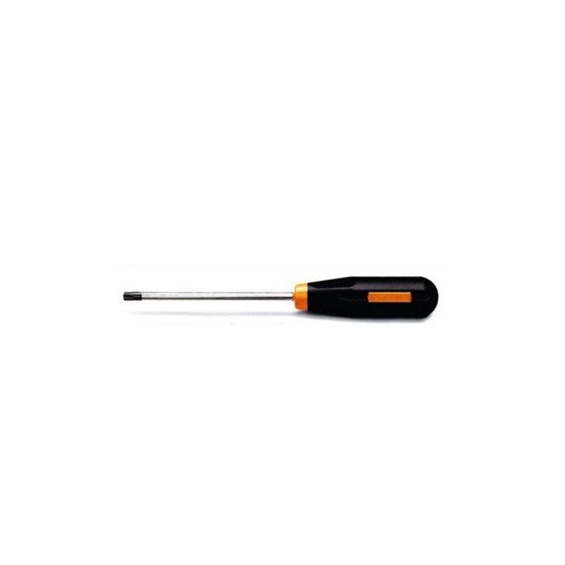 CHIAVE TORX 25 MM 1217TX/25