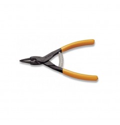 PINZA SEEGER A BECCHI DIRITTI PER ALBERI 140X1,3 1036