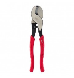 TAGLIACAVI MILWAUKEE 48226104