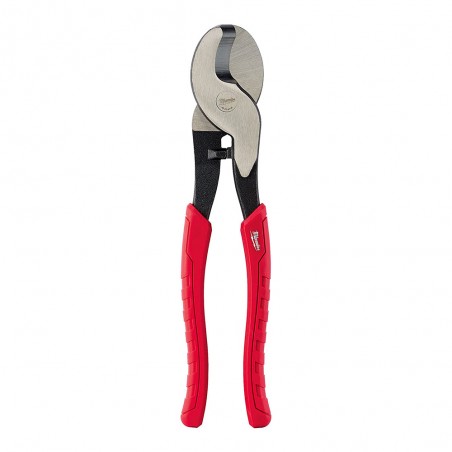 TAGLIACAVI MILWAUKEE 48226104