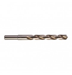 PUNTA 11,5X142 MM HSS-G THUNDERWEB 1 PZ  4932352402