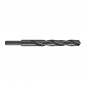 PUNTA 14,5X169 MM METALLO HSS-R CODOLO RIDOTTO 4932373320