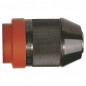 MANDRINO FIXTEC 1,5-13 MM 4932399214