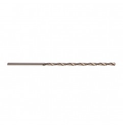 PUNTA 2,5X95 MM LUNGA HSS-G DIN340 METALLO 1 PZ  4932430329