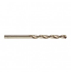 PUNTA 6,2X101 MM HSS-G THUNDERWEB 1 PZ  4932430550