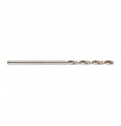 PUNTA 1,7X43 MM HSS-G THUNDERWEB 1 PZ  4932459831