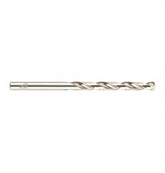 PUNTA 6,1X101 MM HSS-G THUNDERWEB 1 PZ  4932459858