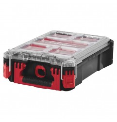 PACKOUT ORGANISER COMPATTO MILWAUKEE 4932464083