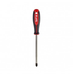 GIRAVITE A STELLA PZ3x150 MILWAUKEE 4932471794