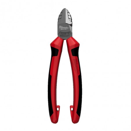 TRONCHESE A TAGLIENTI DIAGONALI L.160 MM MILWAUKEE 4932492463