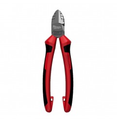 TRONCHESE A TAGLIENTI DIAGONALI L.200 MM MILWAUKEE 4932492464