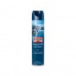 SPRAY CRUSCOTTI SATINATI VANIGLIA AREXONS 600 ML