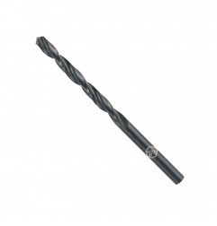 PUNTA 5,1X86 MM HSS CORTA DIN 338 N ELZ1101D5,1 ELLI ZERBONI