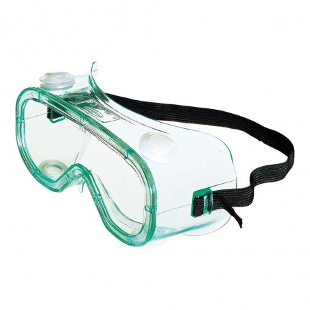 OCCHIALE BASIC GOGGLES LG 20