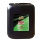 OLIO TRASMISSIONE AGRI UTTO 10W30 GL4 AREXONS 20 LT