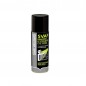 RIMUOVI ETICHETTE E COLLE SVAP SARATOGA 200 ML