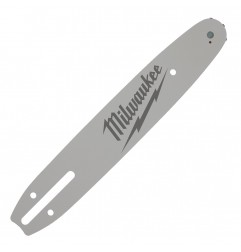 BARRA 8" 20 CM PER ELETTROSEGA M18FHS20  MILWAUKEE 4932480169