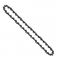 CATENA RICAMBIO 3/8LPx203x1.1 20CM 8" ELETTROSEGA M18FHS20 MILWAUKEE 4932480179