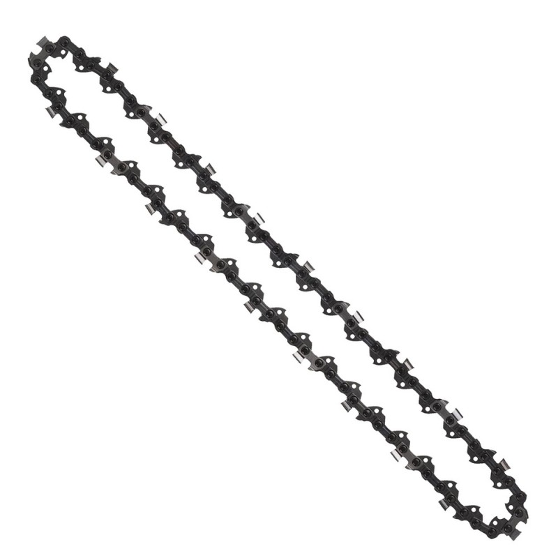 CATENA RICAMBIO 3/8LPx203x1.1 20CM 8" ELETTROSEGA M18FHS20 MILWAUKEE 4932480179