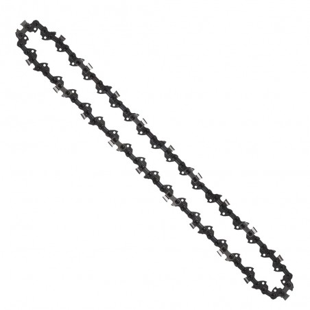 CATENA RICAMBIO 3/8"x406.4x1.1 40CM 16" PER M18FCHS MILWAUKEE 4932464873