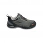 SCARPA ANTINFORTUNISTICA S3S FO SR ESD TG.43 IN PELLE NABUK IDROREP. 7273G