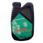 OLIO MISCELA SINTETICO 100% PER MOTORI 2T DA GIARDINO SYNTH-O-VER ROLOIL 1 LT