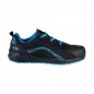 SCARPA ANTINFORTUNISTICA S3S SC FO SR TG.42 TRASPIRANTE COFRA DYNAMIC