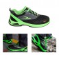 SCARPA ANTINFORTUNISTICA S1PS FO SR ESD TG.43 BASSA FIT-EVOLUTION BETA 7272V