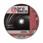 DISCO 230X3,2X22,23 METALLO CD A30S