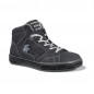 SCARPA ANTINFORTUNISTICA S3 SRC TG.41 ALTA NABUK U-POWER LION