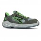 SCARPA ANTINFORTUNISTICA S1P SRC ESD TG.42 SCAMOSCIATA U-POWER SPECTER