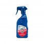 FULCRON SGRASSATORE CONCENTRATO AREXONS 500 ML