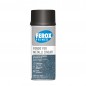 FONDO PER METALLI ZINCATI FEROX PRIMER SPRAY 400ML AREXONS