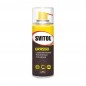 SVITOL EASY GRASSO SPRAY 200ml AREXONS 2323