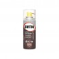 SVITOL EASY SILIKON SPRAY 200ml AREXONS 2324