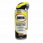 SVITOL PULITORE PER CONTATTI 400 ML AREXONS 4122