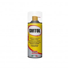 SVITOL SUPER 200 ML AREXONS 4159