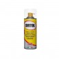 SVITOL SUPER 200 ML AREXONS 4159