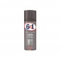 OLIO DI VASELINA SPRAY 400ML HELP AREXONS 4237