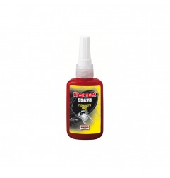 FRENAFILETTI FORTE SYSTEM 52A70 ML.10 AREXONS 4700