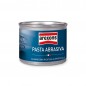 PASTA ABRASIVA 150 ML AREXONS 8253