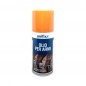 OLIO PER ARMI SPRAY UNIFIX 150ML