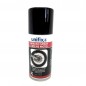 GRASSO SPRAY PER CATENE MOTO UNIFIX 150 ML