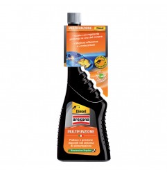 ADDITIVO DIESEL MULTIFUNZIONE 250 ML AREXONS 9652