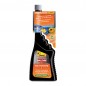 ADDITIVO DIESEL MULTIFUNZIONE 250 ML AREXONS 9652