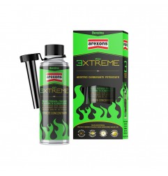 ADDITIVO PRO EXTREME BENZINA 325 ML AREXONS 9674