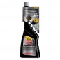 PULITORE COMPLETO DIESEL 250 ML AREXONS 9795