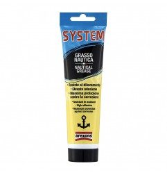 GRASSO NAUTICA SYSTEM 100ml AREXONS 9808